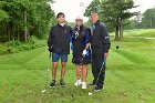 LAC Golf Open 2021  12th annual Wheaton Lyons Athletic Club (LAC) Golf Open Monday, June 14, 2021 at Blue Hill Country Club in Canton. : Wheaton, Lyons Athletic Club, Golf